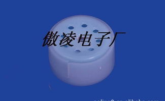 厂家直销小挤压玩具音乐盒 无铅环保机芯，大中小型一应俱全