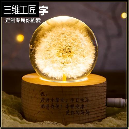 十款可发光音乐盒精选产品榜推荐 光影与旋律的浪漫邂逅